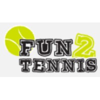 Fun2Tennis Tennisschool