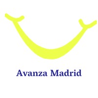 Avanza Madrid logo - Similar company to Exis Consulting S.A