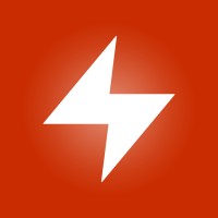 Boosthenics logo - Similar company to Ayo Tumbuh Bareng Community