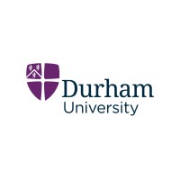 Operations Management Research Group- Durham University Business School logo - Similar company to Ante