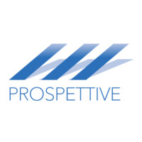 Prospettive logo - Similar company to Glem Group