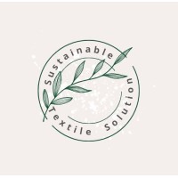 Sustainable Textile Compliance Solutions Ltd. logo - Similar company to Fairlygreen