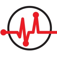 Project Pulse logo - Similar company to Kite Construction Management