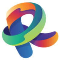 R3iNiZ logo - Similar company to Acutis Digital Pvt Ltd