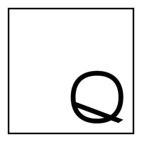 quadrato | studio di architettura logo - Similar company to Studio Tricot