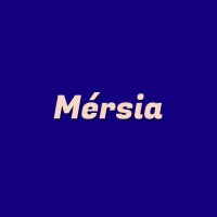 Mérsia logo - Similar company to Ghz