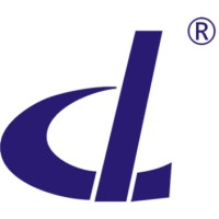 Changzhou Dl Medical & Health Equipment Co., Ltd