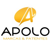 Apolo Marcas & Patentes