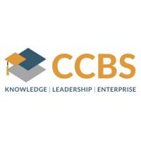 Center for Career & Business Solutions logo - Similar company to E-Solutions