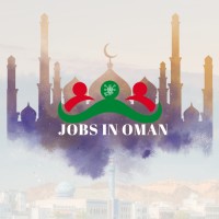 Jobs in Oman- Facility Management, Infrastructure, Oil and Gas, Catering and Trading logo - Similar company to Power Technical Services Llc Uae