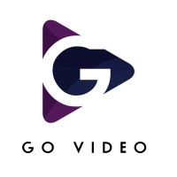 Go Video logo - Similar company to Biowell