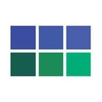 Dr. med. dent. Björn Pauckner Zahnarztpraxis logo - Similar company to V-K Dent Bt.