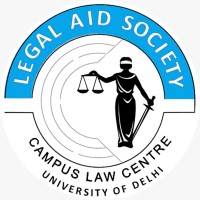 Awaaz- The Blog, Legal Aid Society, Campus Law Centre logo - Similar company to Debate & Discussions Society, Campus Law Centre, University Of Delhi