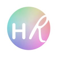 HumanizR logo - Similar company to Symbiozz