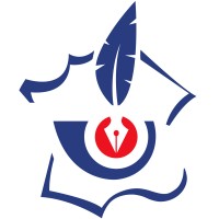 Écoles Nationales des Douanes logo - Similar company to École Nationale Des Finances Publiques