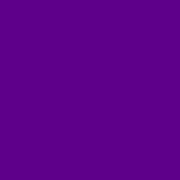 Armand.  | C-Suite Advisory | Strategic Communications logo - Similar company to Vertanet
