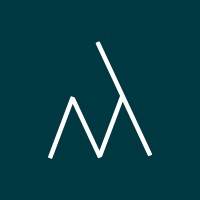 Meirelles IPC logo - Similar company to Best Offer - New Technologies And Innovations Group