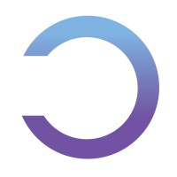 Life at Medatron logo - Similar company to Hello Mds