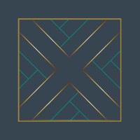 Wood Connexions logo - Similar company to Direct2 Ltd