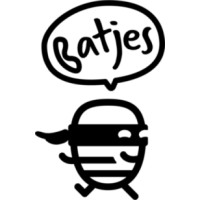 Batjes