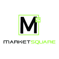 Market Square Micro Markets logo - Similar company to Market Square Optical