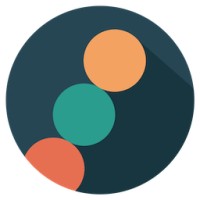 TLVTech logo - Similar company to 10Play