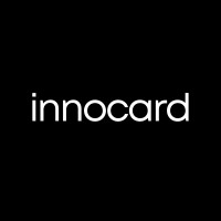 Innocard logo - Similar company to Innocard