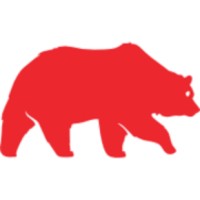 PCam AG logo - Similar company to Distint Software & Solutions