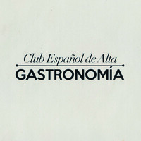 Club Español de Alta Gastronomía logo - Similar company to Big Talk