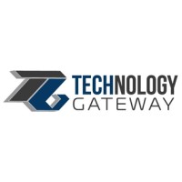 TECHNOLOGY GATEWAY INC logo - Similar company to Techcamgateway