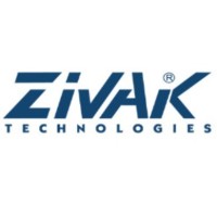 Zivak Technologies logo - Similar company to Fureya