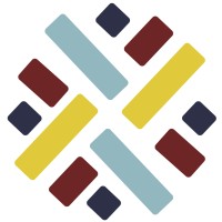 Podnikatelky bez hranic logo - Similar company to Juicymo