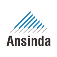 Ansinda Communication Indonesia logo - Similar company to Zxp Technologies