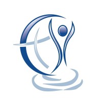 Ecole Française De Sophrothérapie-EFDS logo - Similar company to Equilibios