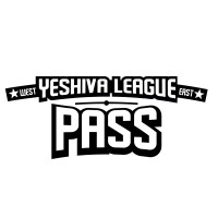 Yeshiva League Pass logo - Similar company to Anywaypay