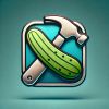 DamageBDD logo - Similar company to Contextual