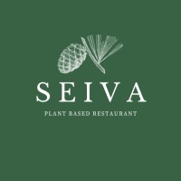 Restaurante Seiva logo - Similar company to Rui Paula Group