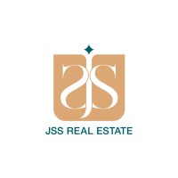 JSS Real Estate logo - Similar company to Dev Bhoomi Properties