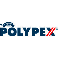 Polypex GmbH logo - Similar company to Polipex Industria E Comercio