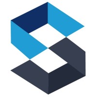 Synergy Partners logo - Similar company to Iot Lab