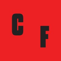 Cloudfactory logo - Similar company to Cloudfactory