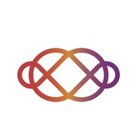 Future Data Group Limited logo - Similar company to Huiyao Intelligent