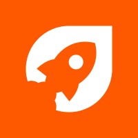 Onlinerz logo - Similar company to Kernel