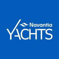 Navantia Yachts logo - Similar company to Ptw Shipyard