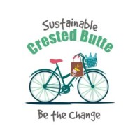 Sustainable Crested Butte