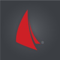 RedSail Technologies logo - Similar company to Continuumcloud