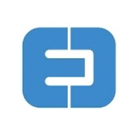 Engipro Energy logo - Similar company to Satel Iberia