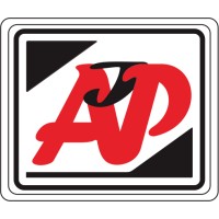PT. Anugrah Jaya Packindo logo - Similar company to Multypack.Id