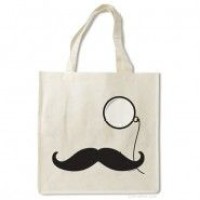 Jute Product logo - Similar company to The Catalyst Group