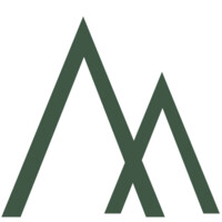 Tree Line Ventures logo - Similar company to Impact Realty